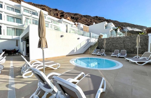 Taurito Apartamento | ISholidays Magec Taurito