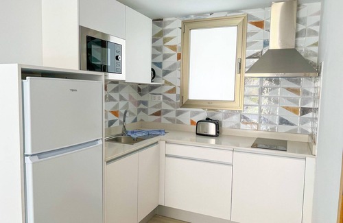 Taurito Apartamento | ISholidays Magec Taurito Superior
