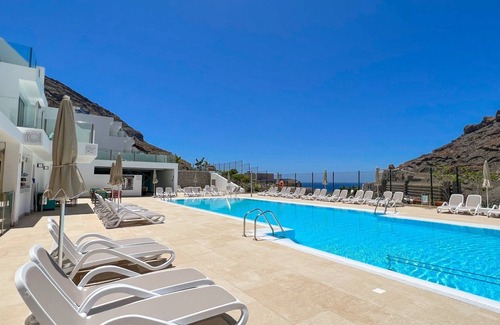 Taurito Apartamento | ISholidays Magec Taurito Superior