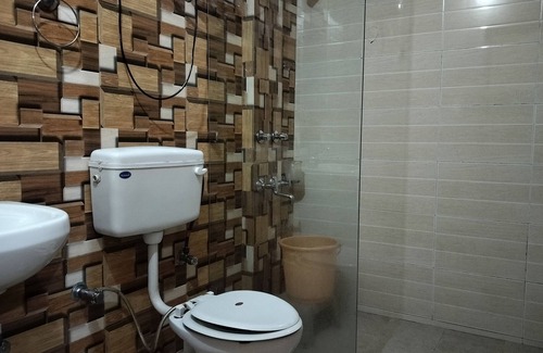 Naddi Casa | Ishwar Guest House