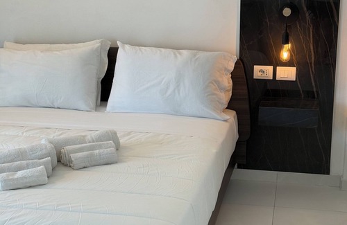 Cremnago Casa | Isidoro Affittacamere