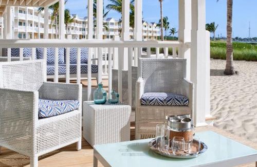 Marathon Complejo | Isla Bella Beach Resort & Spa - Florida Keys