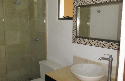 Puerto Aventuras Apartamento | Isla Bonita