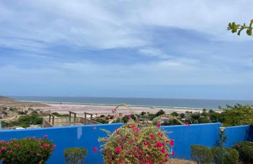 Margarita Island Apartamento | Isla de margarita