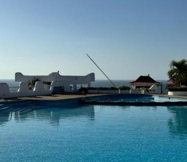 Margarita Island Apartamento | Isla de margarita
