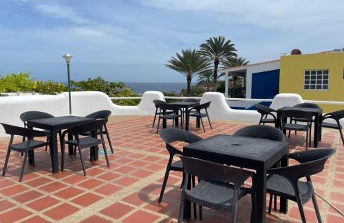 Margarita Island Apartamento | Isla de margarita