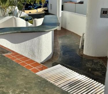 Margarita Island Apartamento | Isla de margarita