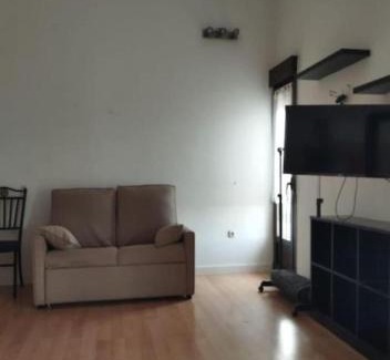 Oiartzun Apartamento | Isla