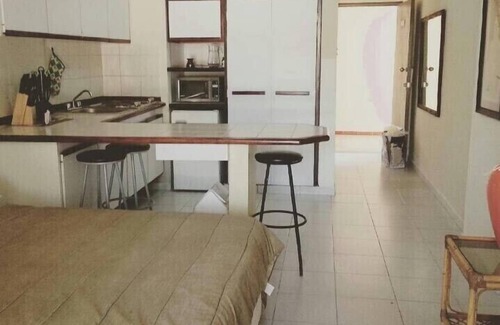 Margarita Island Complejo | Isla Margarita venezuela, beautiful apartment study for family.