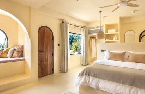 Fehendhoo Casa | Isla Retreat