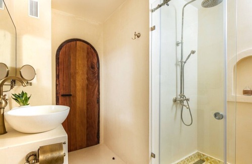 Fehendhoo Casa | Isla Retreat