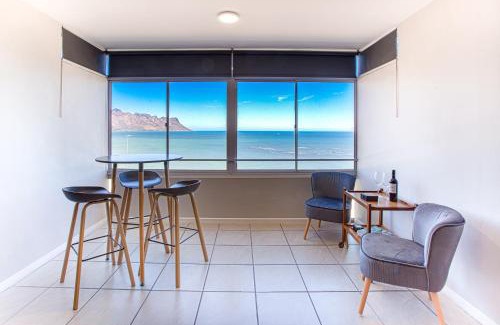 Strand Apartamento | Isla's Place (Strandsig 304)