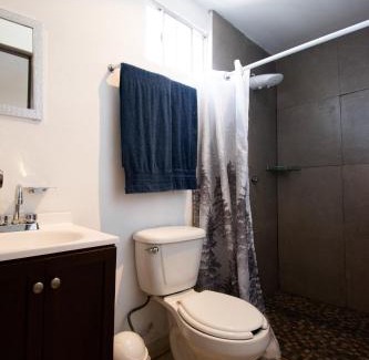 Lomas de Mazatlán Apartamento | Isla Venados Renta Vacacional