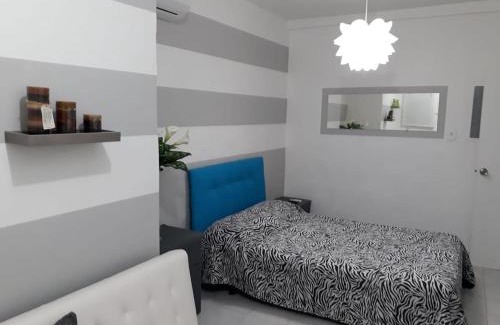 Isla Verde Apartamento | Isla Verde Apt Two-Bedroom
