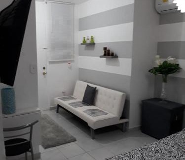 Isla Verde Apartamento | Isla Verde Apt Two-Bedroom