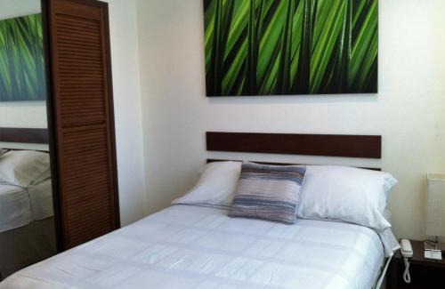 Pavas Hotel | Isla Verde Hotel