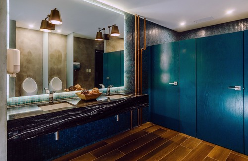 Pavas Hotel | Isla Verde Hotel