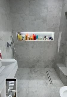 Cite Adrar Apartamento | Islam