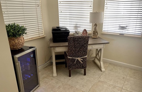 Islamorada Condominio | Islamorada Bay Harbour 2/2. 5 Condo DOCK FALL 2019 ¡TARIFAS ESPECIALES!
