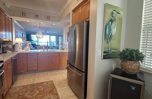 Islamorada Condominio | Islamorada Bay Harbour 2/2. 5 Condo DOCK FALL 2019 ¡TARIFAS ESPECIALES!