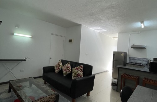 Suva Apartamento | Island Accommodation Suva Premier Hospitality