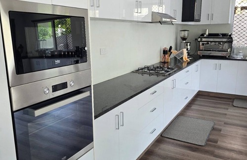 Suva Apartamento | Island Accommodation Suva Premier Hospitality