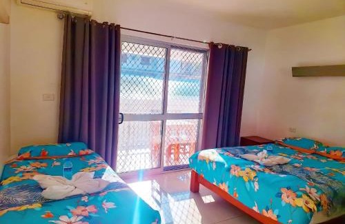Suva Hotel | Island Accommodation Suva Premier Hospitality