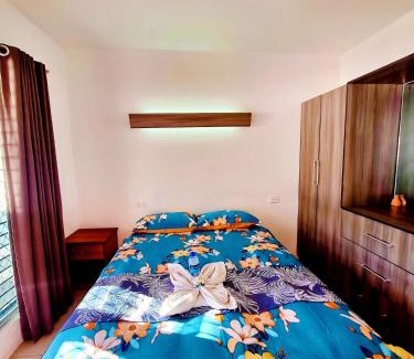 Suva Hotel | Island Accommodation Suva Premier Hospitality