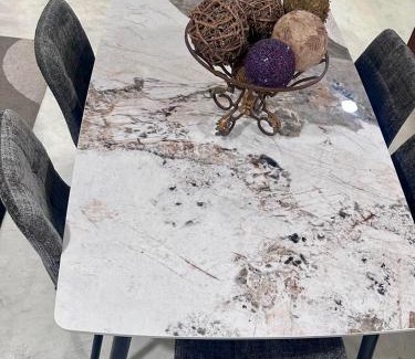 Christie Apartamento | Island Breeze Apartment