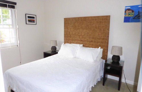 Vuemont Villa | 'Island Breeze' - lujosa villa privada, hermosas vistas e instalaciones