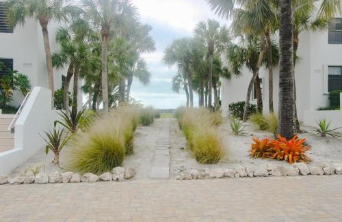 Longboat Key Apartamento | Island Breeze Sanctuary