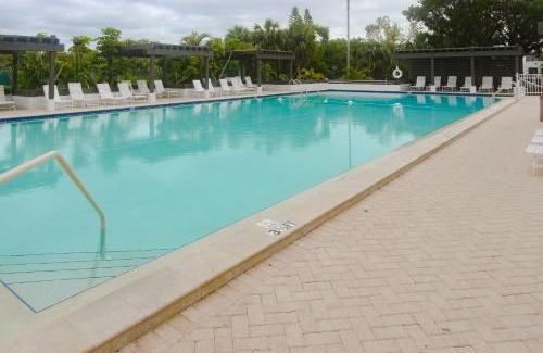 Longboat Key Apartamento | Island Breeze Sanctuary