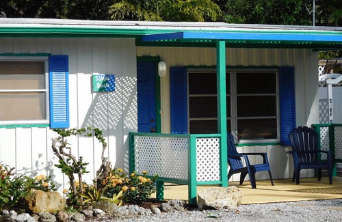 Siesta Key Casa | ISLAND BREEZE PASEO CORTO A LA PLAYA Y ALDEA