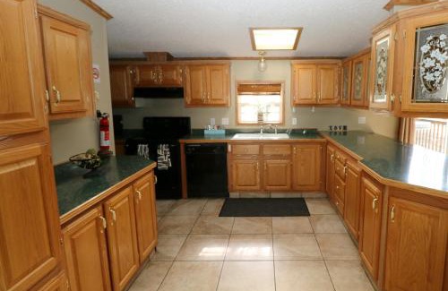 Put-in-Bay Casa | Island Club Rentals