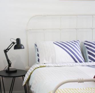 Nelly Bay Casa | Island Cottages