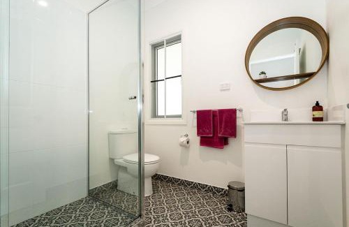 Nelly Bay Casa | Island Cottages