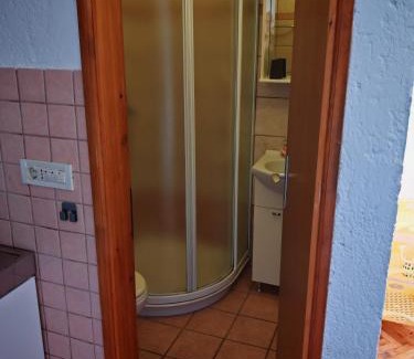 Sveti Jakov Apartamento | Island Cres Stivan beautiful views
