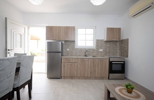 Plintri Apartamento | Island Dreaming Opal 2 Bd w shared pool