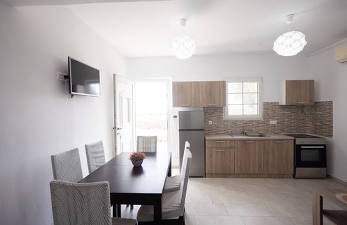 Plintri Apartamento | Island Dreaming Opal 2 Bd w shared pool