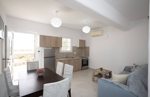 Plintri Apartamento | Island Dreaming Opal 2 Bd w shared pool