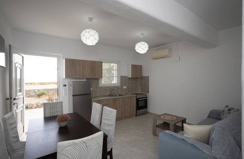 Plintri Apartamento | Island Dreaming Opal 2 Bd w shared pool