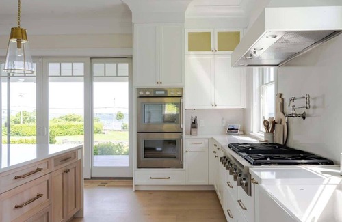 Jamestown Casa | Island Escape by Stay Newport