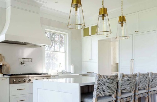 Jamestown Casa | Island Escape by Stay Newport