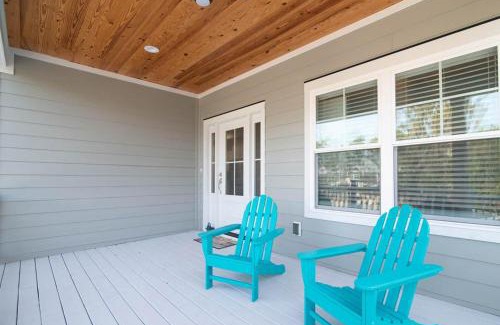 Pawleys Island Casa | Island Escape Relax and Unwind in Pawleys Island