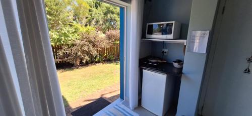 Sedgefield Casa | Island Flip Flop Holidays