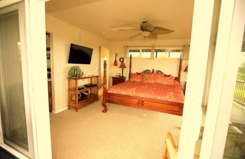 Papaikou Casa | Island Goode's - Luxury Adult Only Accommodation near Hilo