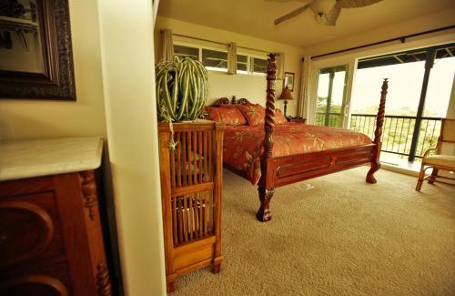 Papaikou Casa | Island Goode's - Luxury Adult Only Accommodation near Hilo