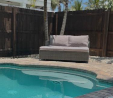 Mid Island Casa | Island Grande by Sun Palace Vacations