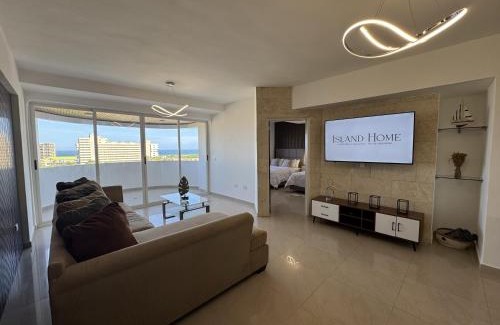 Margarita Island Apartamento | Island Home Margarita