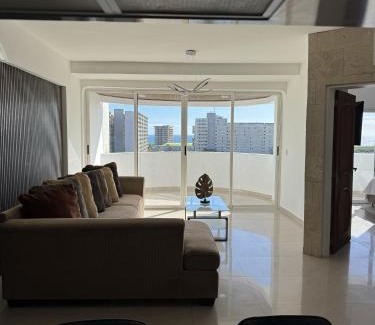 Margarita Island Apartamento | Island Home Margarita
